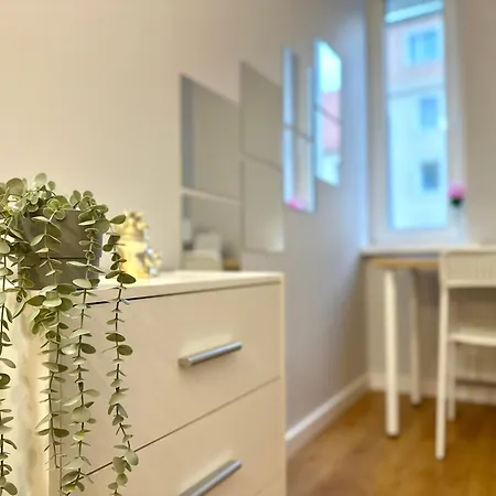 Homestay szállás Mmrent Stag *