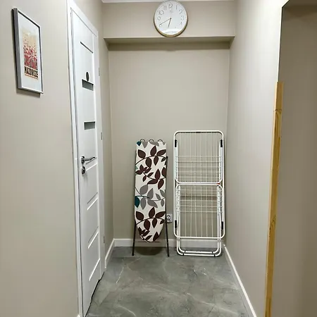 Homestay szállás Mmrent Stag