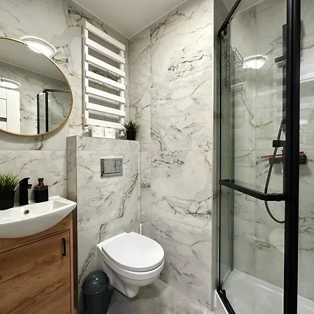 Homestay szállás Mmrent Stag *