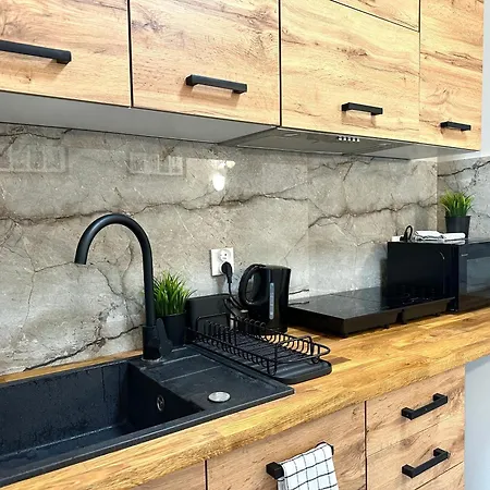 Mmrent Stag Homestay szállás *