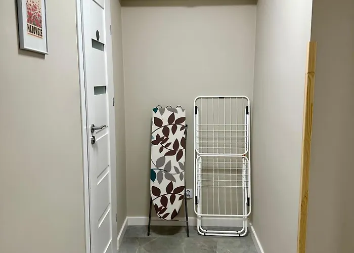 Habitación en casa particular Mmrent Stag