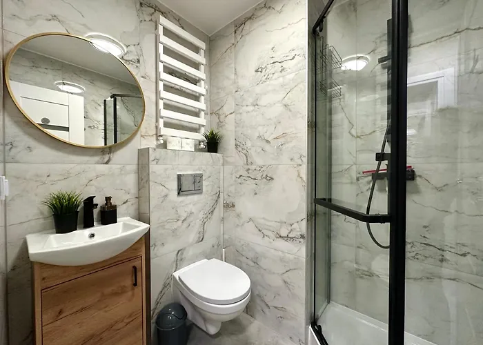 Habitación en casa particular Mmrent Stag *